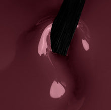 Carica l&#39;immagine nel visualizzatore di Gallery, Esmalte semipermanente Neonail 7,2ml – Time For Myself
