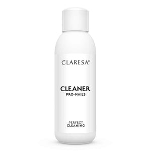 Cleaner Claresa 500 ml