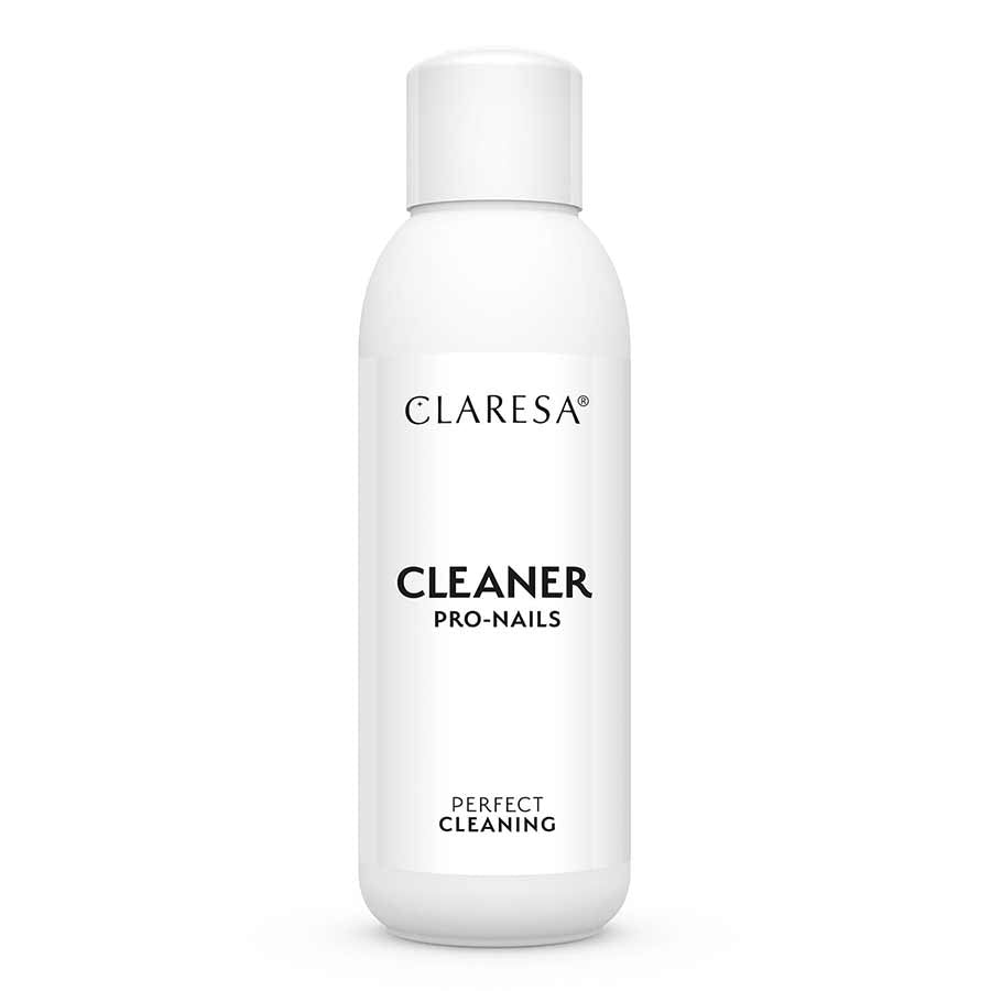 Cleaner Claresa 500 ml