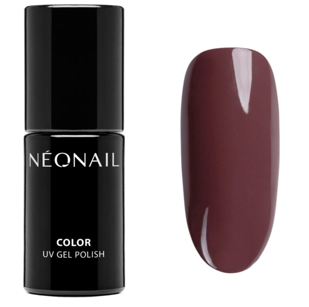 Esmalte semipermanente Neonail 7,2ml – Your Way Of Being