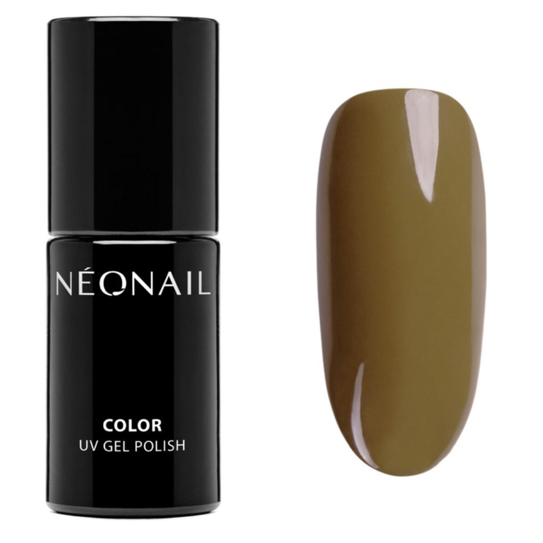 Esmalte semipermanente Neonail 7,2ml – Choose Pure Joy