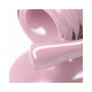 PNB Base Rubber Camouflage - Magnolia - 8ml