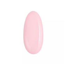 Cargar imagen en el visor de la galería, Cover Base Protein  Nude Rose 7,2 ml
