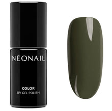 Carica l&#39;immagine nel visualizzatore di Gallery, Esmalte semipermanente Neonail 7,2ml – Explore The World
