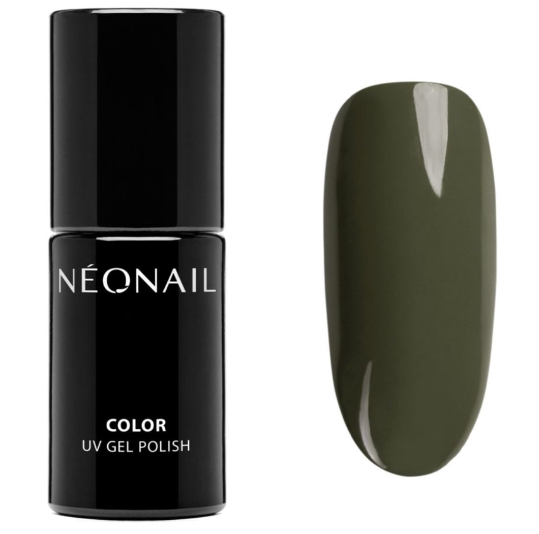 Esmalte semipermanente Neonail 7,2ml – Explore The World