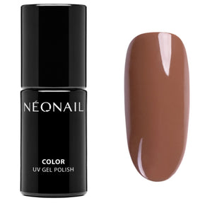 Esmalte semipermanente Neonail 7,2ml – Keep Your Way