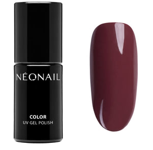 Esmalte semipermanente Neonail 7,2ml – Time For Myself