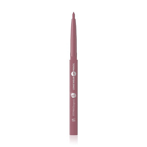 HYPO Lápiz de labios LONG WEAR