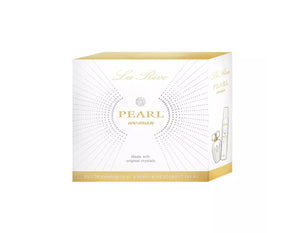 PEARL Set de regalo para mujer EDP 75ML/DEO 150ML