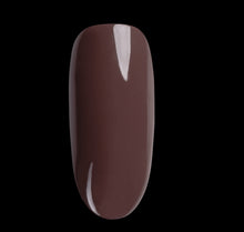 Carica l&#39;immagine nel visualizzatore di Gallery, Esmalte semipermanente Neonail 7,2ml – Evening Rituals
