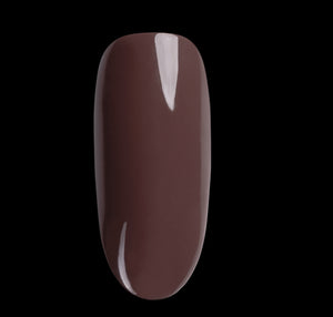 Esmalte semipermanente Neonail 7,2ml – Evening Rituals