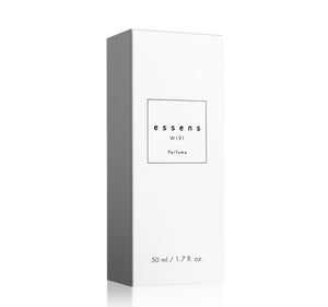 Perfume de mujer w191