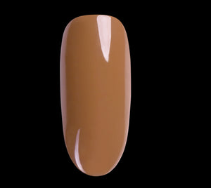 Esmalte semipermanente Neonail 7,2ml – Most Of (F)all