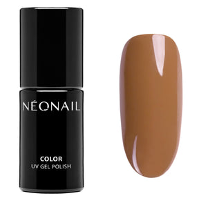 Esmalte semipermanente Neonail 7,2ml – Most Of (F)all