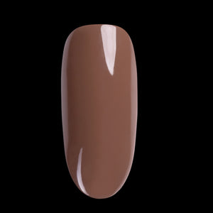 Esmalte semipermanente Neonail 7,2ml – Cozy Thing