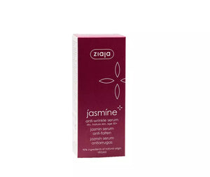 JAZMÍN Serum antiarrugas