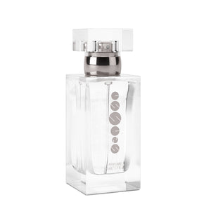 Perfume hombre m040