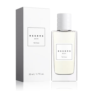 Perfume de mujer w191