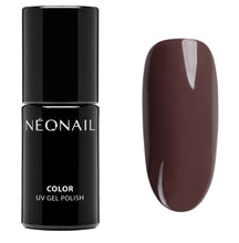 Carica l&#39;immagine nel visualizzatore di Gallery, Esmalte semipermanente Neonail 7,2ml – Evening Rituals
