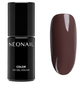 Esmalte semipermanente Neonail 7,2ml – Evening Rituals