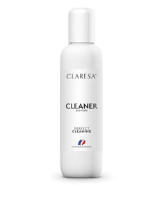 Cleaner Claresa 100 ml