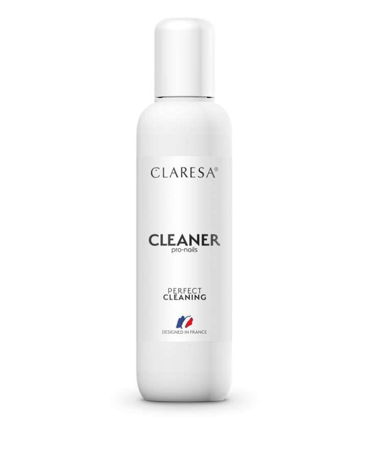 Cleaner Claresa 100 ml