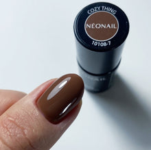 Carica l&#39;immagine nel visualizzatore di Gallery, Esmalte semipermanente Neonail 7,2ml – Cozy Thing
