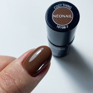 Esmalte semipermanente Neonail 7,2ml – Cozy Thing