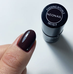 Esmalte semipermanente Neonail 7,2ml – Evening Rituals