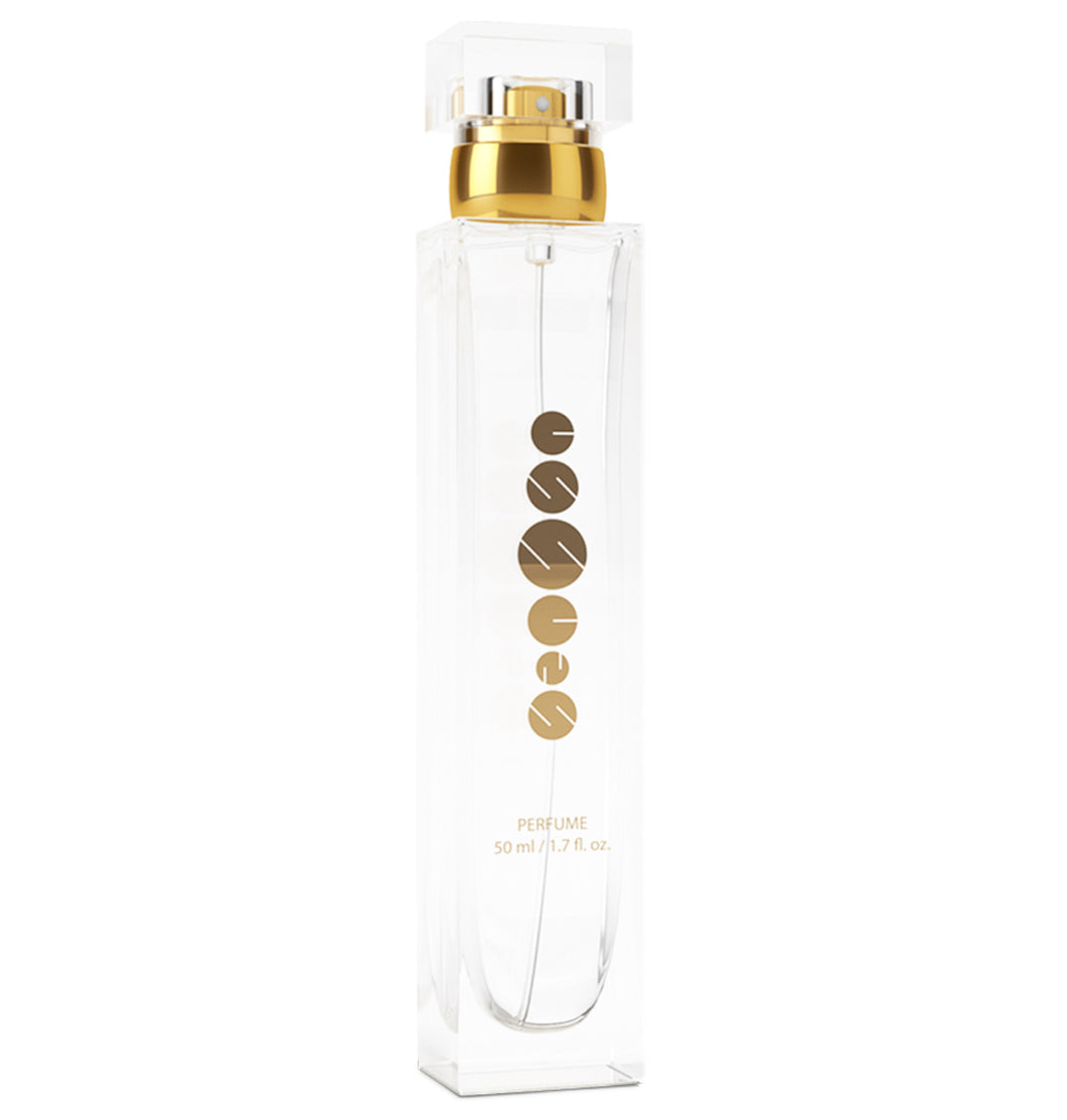 Perfume mujer w151