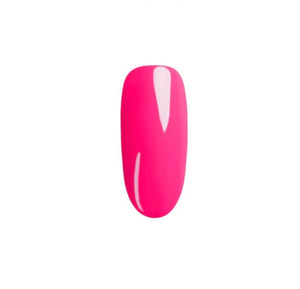 Esmalte semipermanente Neonail 7,2 ml - Myself First