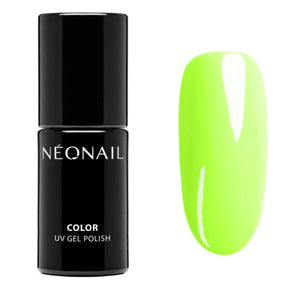 Esmalte semipermanente Neonail 7,2ml – Don’t hide