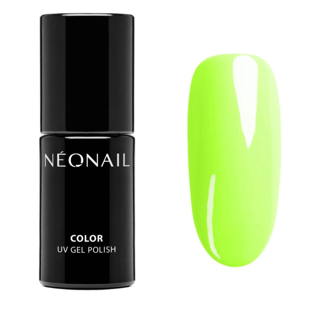 Esmalte semipermanente Neonail 7,2ml – Don’t hide