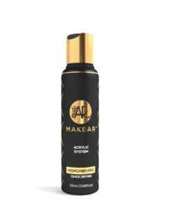 MAKEAR Monómero PRO - 100 ml