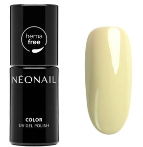 Esmalte Permanente Neo Nail “Welcoming Type” 7,2 ml