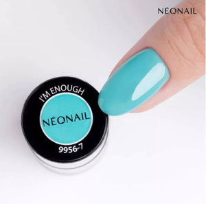 Esmalte semipermanente Neonail 7,2 ml - I’m Enough