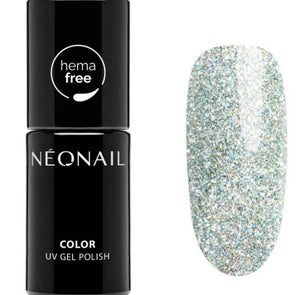 Esmalte Permanente Neo Nail “ Better Than Yours” 7,2 ml