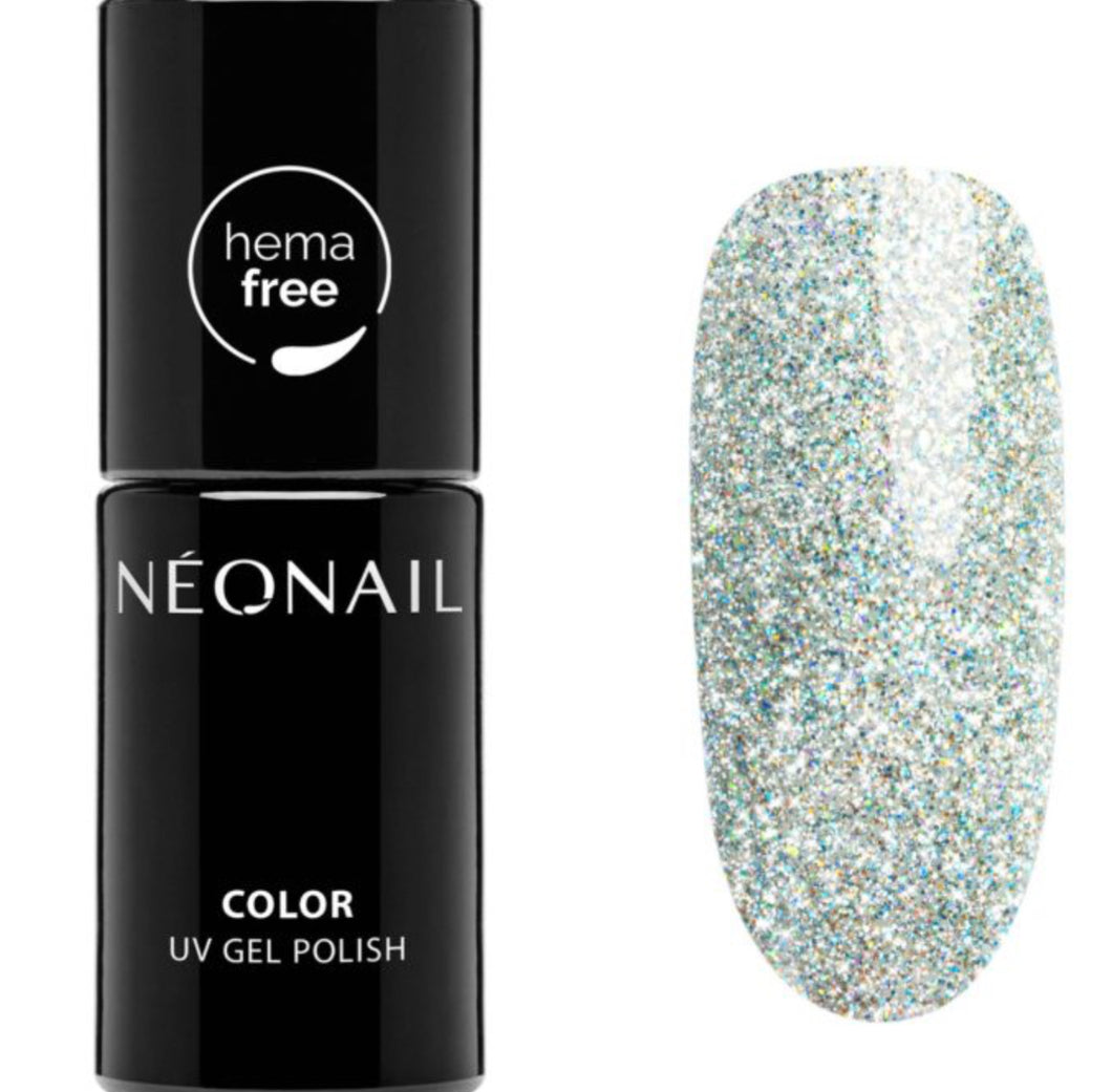 Esmalte Permanente Neo Nail “ Better Than Yours” 7,2 ml