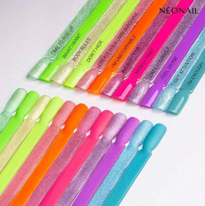 Esmalte semipermanente Neonail 7,2 ml - Feel Devine