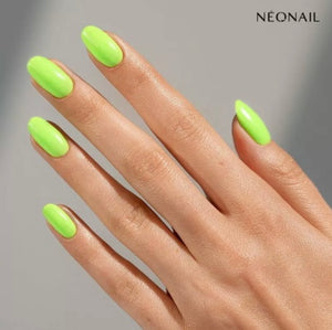 Esmalte semipermanente Neonail 7,2ml – Don’t hide