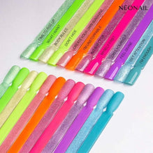 Cargar imagen en el visor de la galería, Esmalte semipermanente Neonail 7,2ml – Don’t hide
