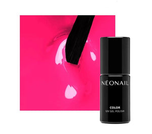 Esmalte semipermanente Neonail 7,2 ml - Myself First