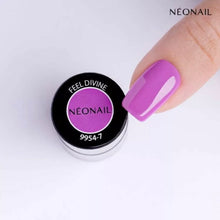 Carica l&#39;immagine nel visualizzatore di Gallery, Esmalte semipermanente Neonail 7,2 ml - Feel Devine
