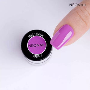 Esmalte semipermanente Neonail 7,2 ml - Feel Devine