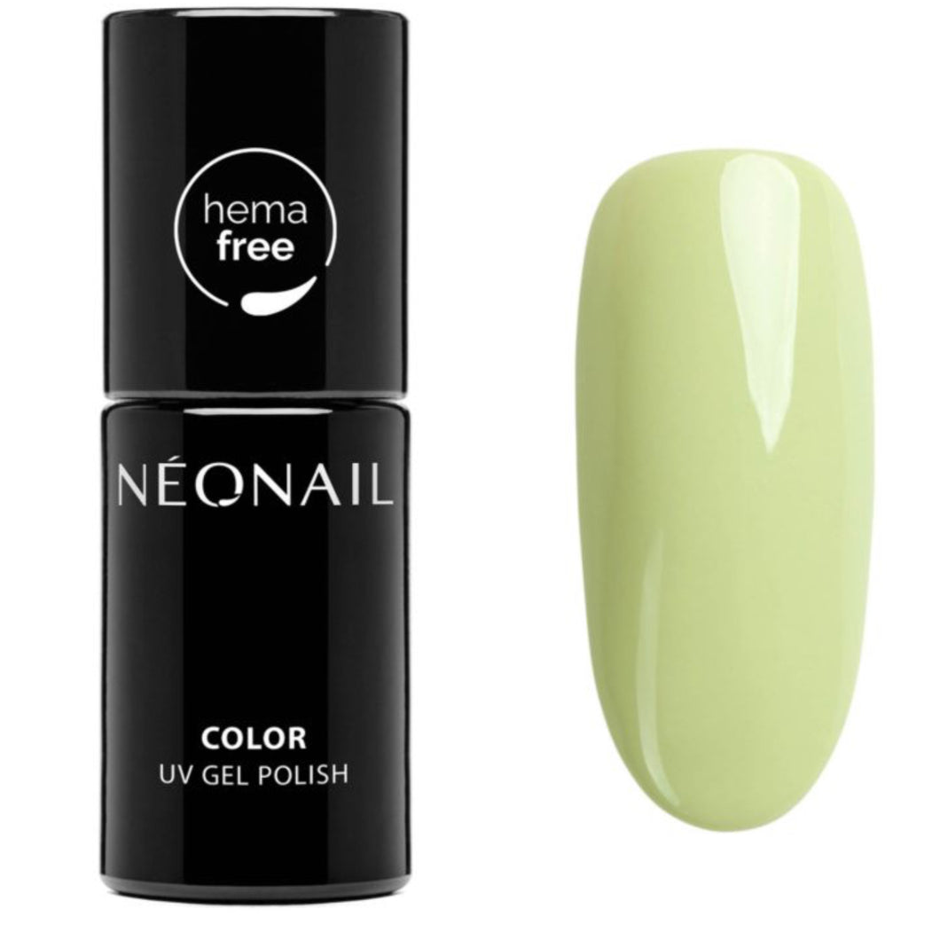 Esmalte Semipermanente Neo Nail “Oh hey there” 7,2 ml