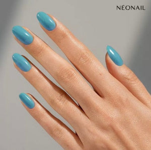 Esmalte semipermanente Neonail 7,2 ml - I’m Enough