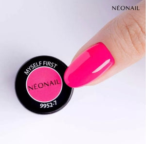 Esmalte semipermanente Neonail 7,2 ml - Myself First