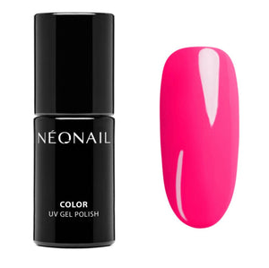 Esmalte semipermanente Neonail 7,2 ml - Myself First