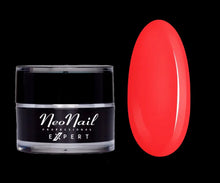 Carica l&#39;immagine nel visualizzatore di Gallery, Paint Gel Expert Neon Coral
