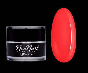 Paint Gel Expert Neon Coral